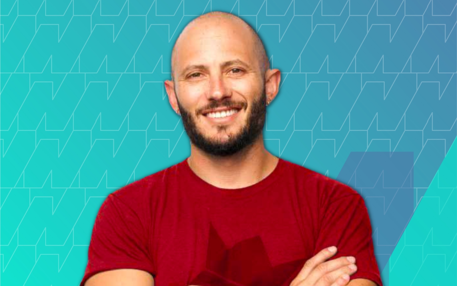 How Noah Kagan Started an $80 Million/Year Business From a $12 Sale