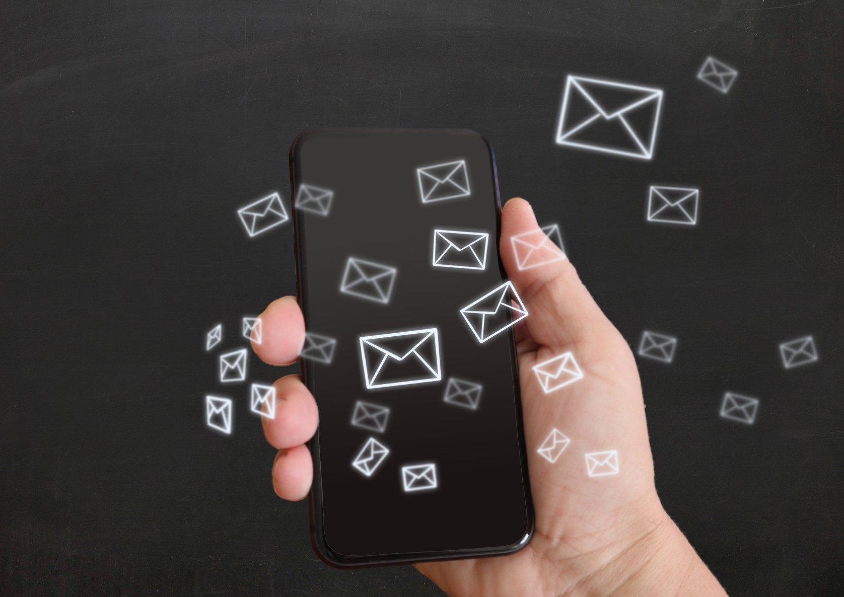 The 7 Best Automated Email Software Tools Revealed for 2024