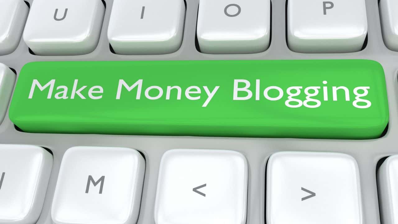 Affiliate Network Programs for Travel Bloggers to Earn Money