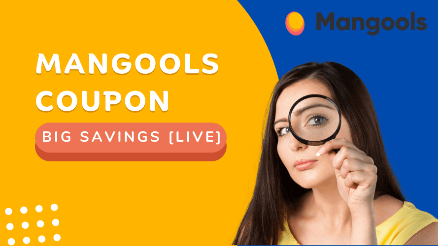 Mangools Coupon Feb 2024 [55% Off, $684 Savings🔓]