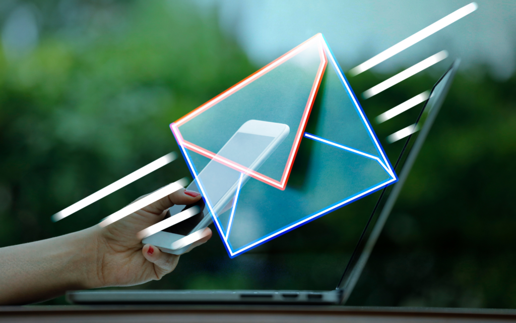 Comparing These Email Marketing Tools in 2024