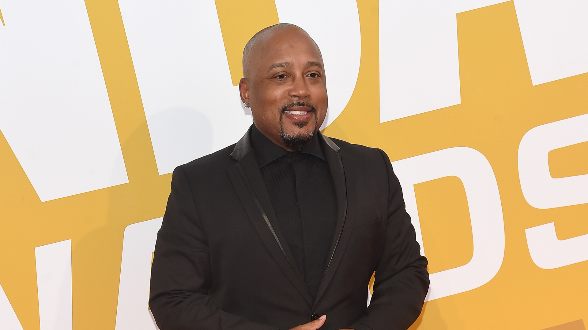 ‘Shark Tank’ Star Daymond John’s 3 Best Passive Income Ideas