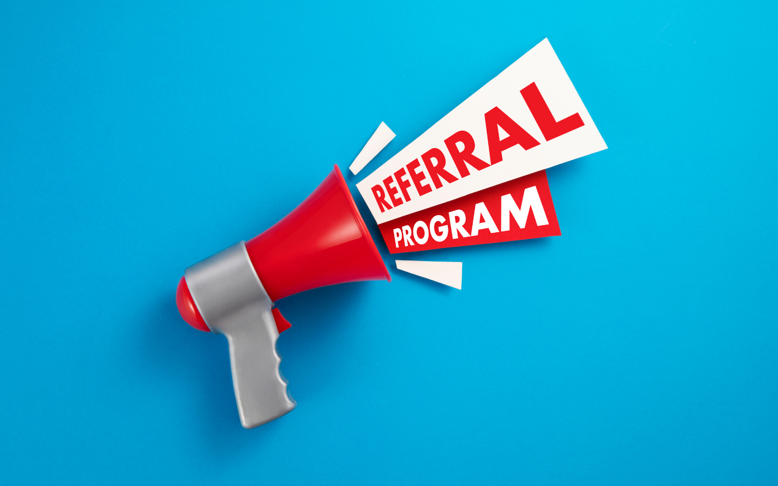 The Best Viral Referral Marketing Tool in 2024